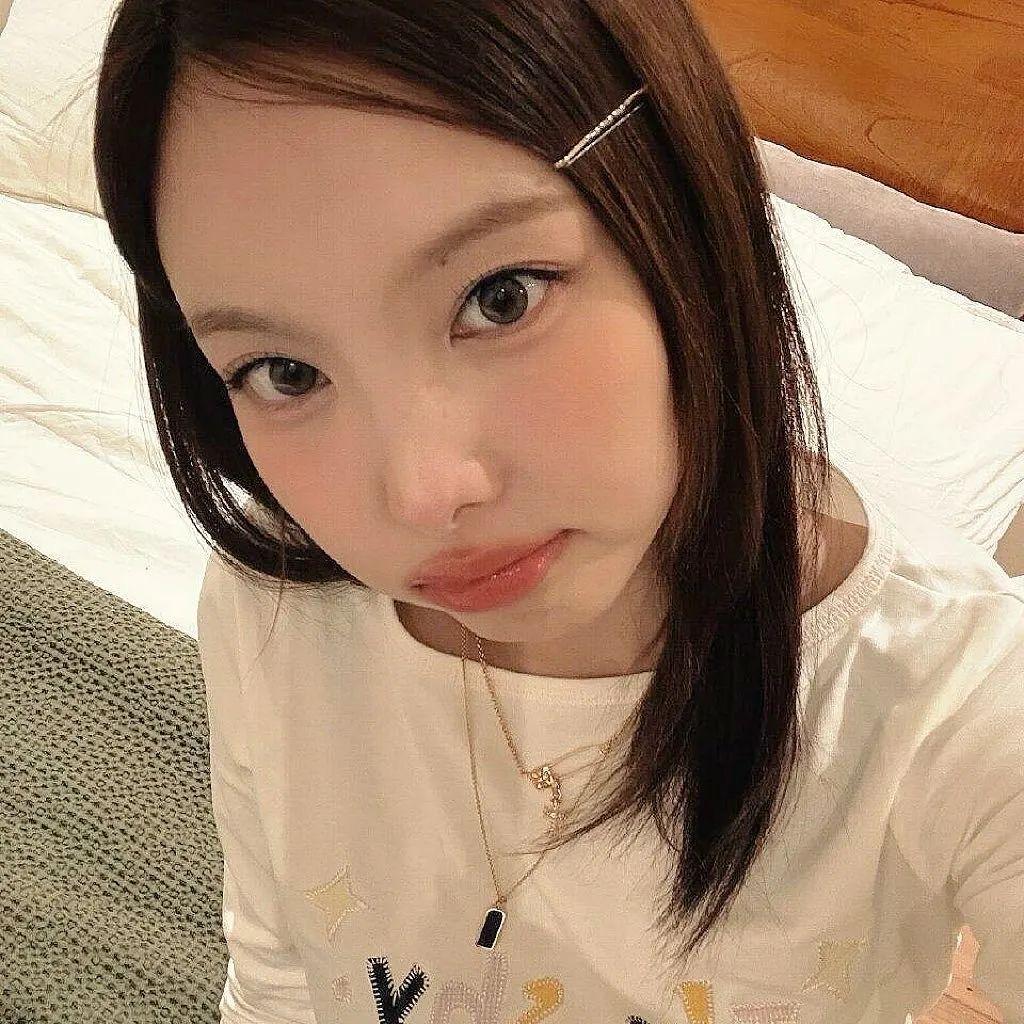 七轮诗