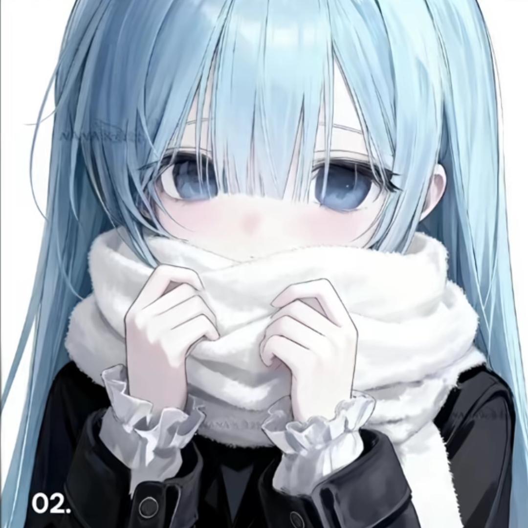 🧋