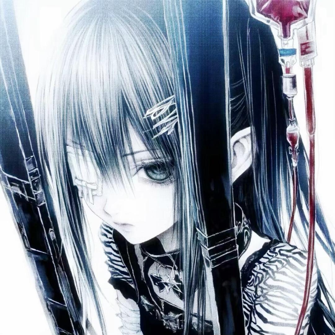 ㅤㅤㅤㅤ天使咬