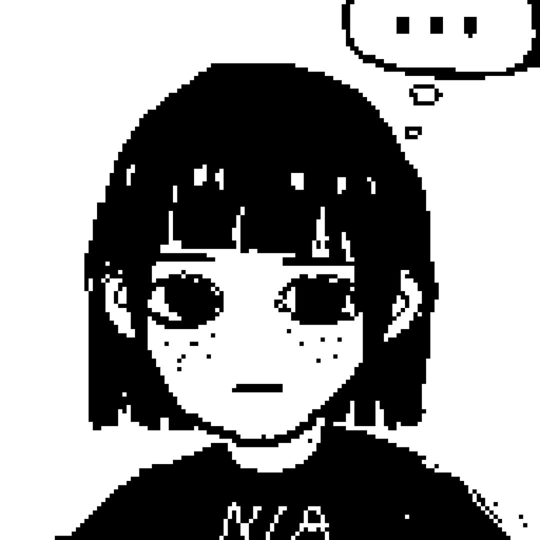 N I A