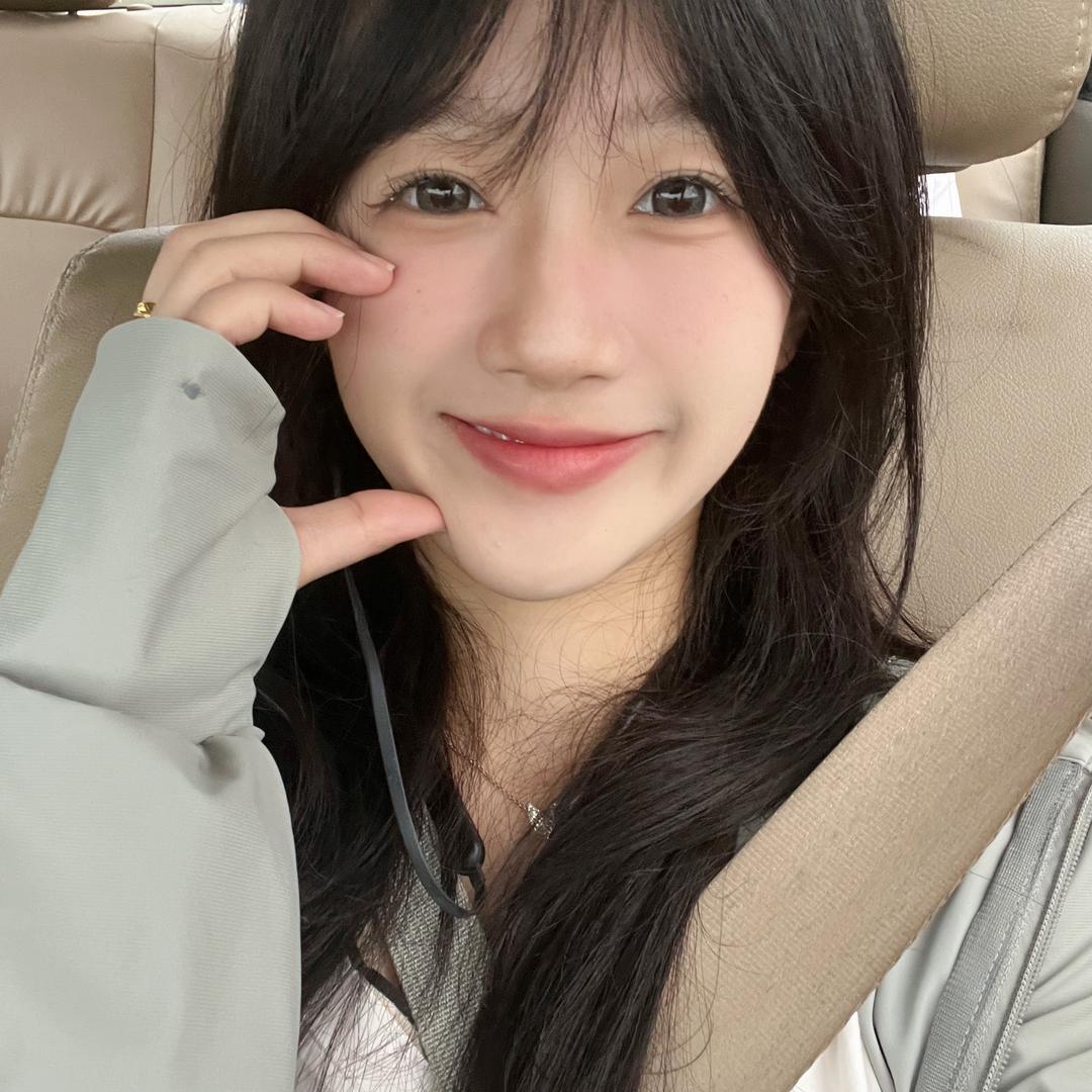 山竹大王