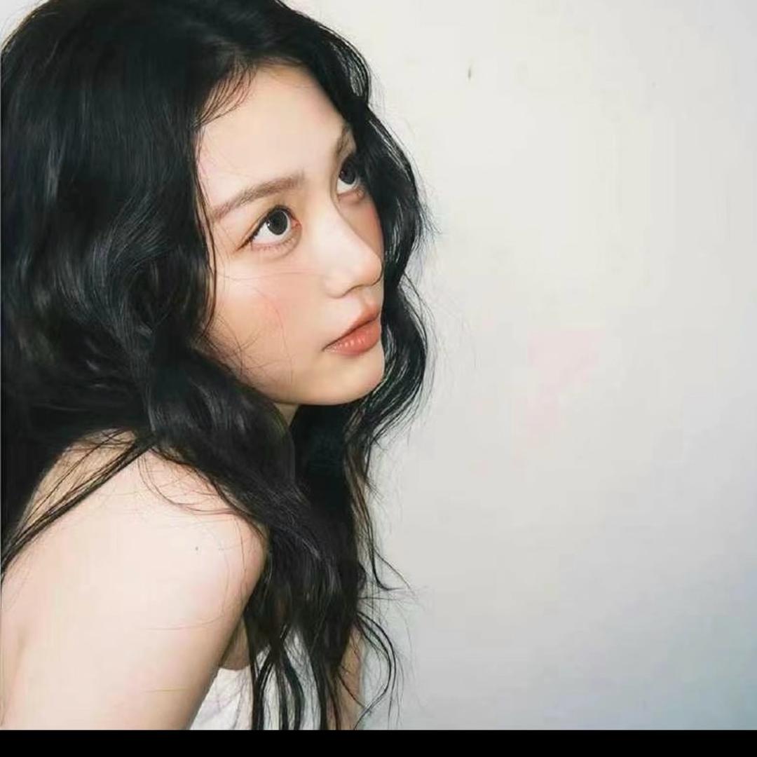 阿里嘎多美羊羊