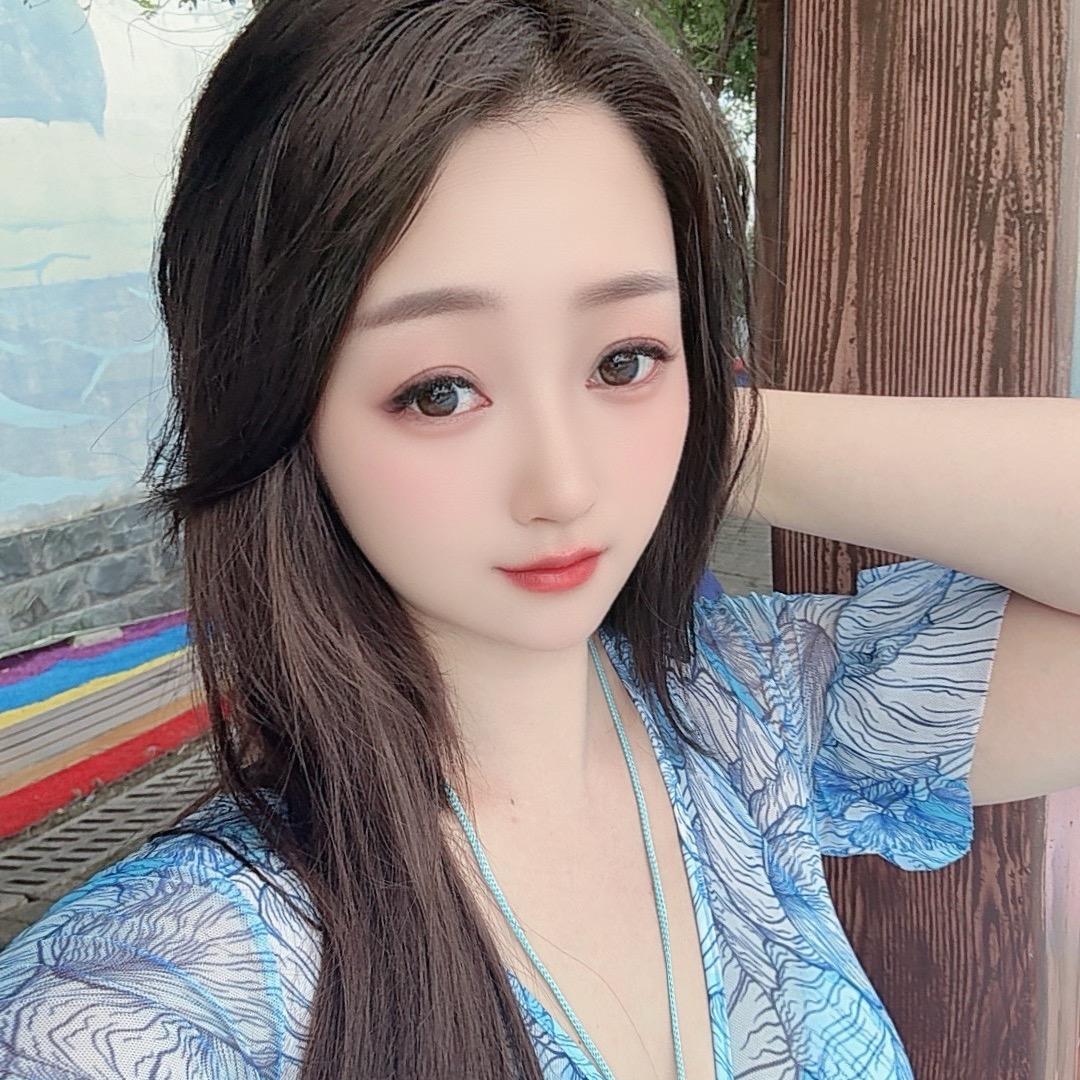 倩丫头💃手舞💃