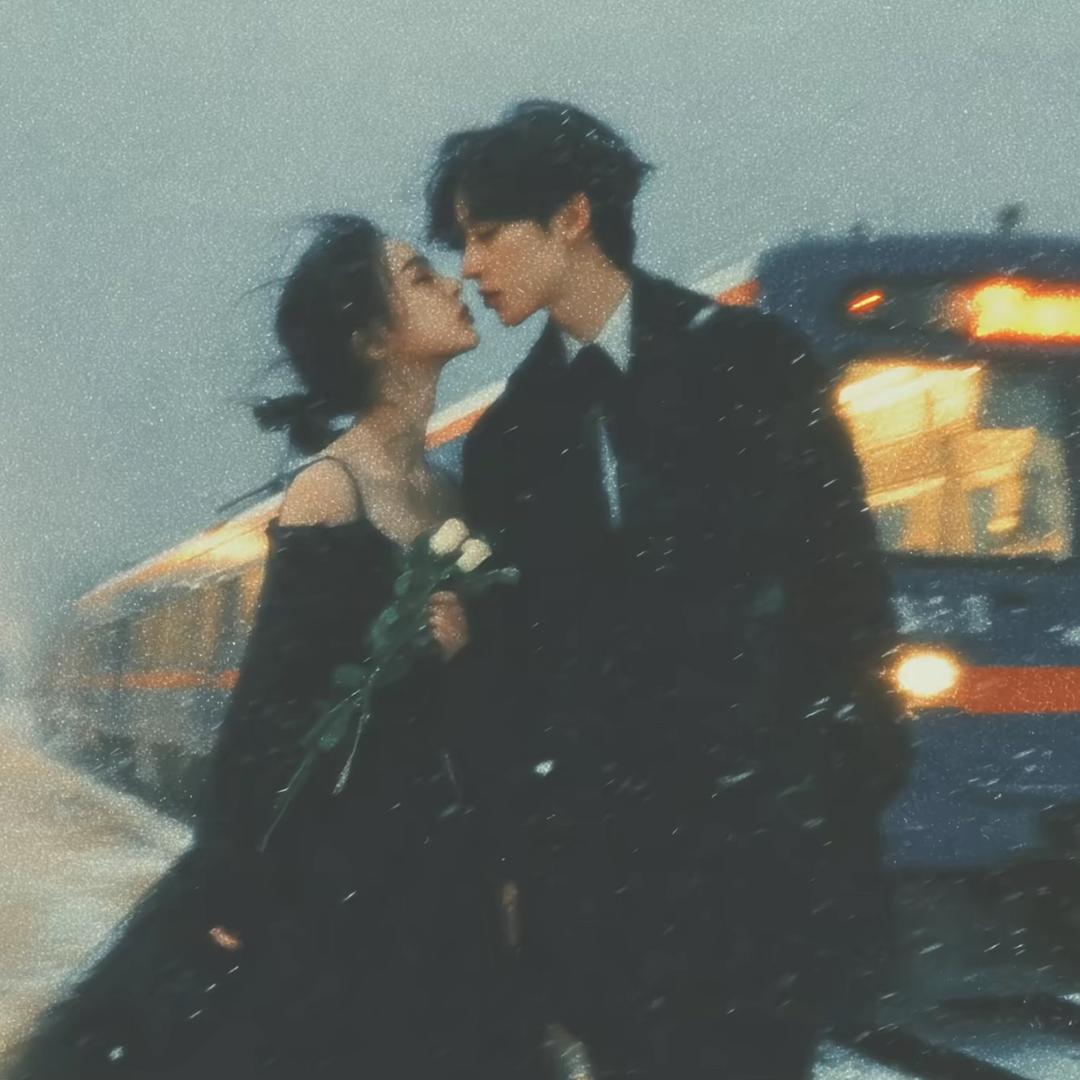 ￴ ￴￴￴ ￴ ￴