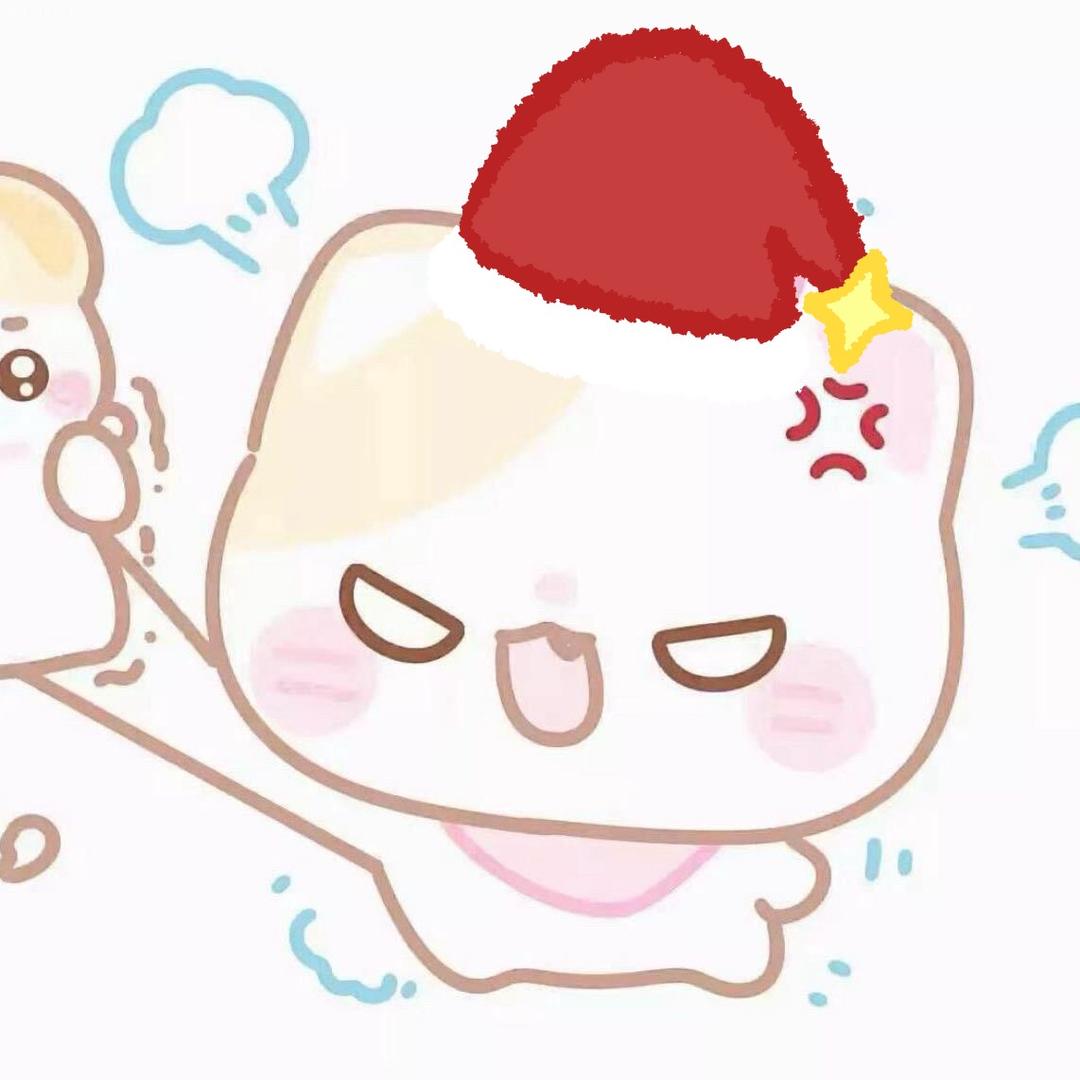 第九章