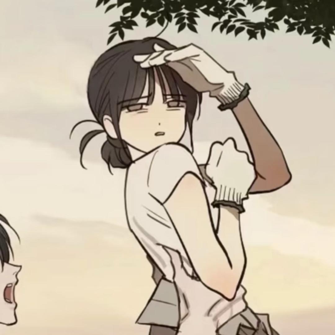 鱼鱼大王