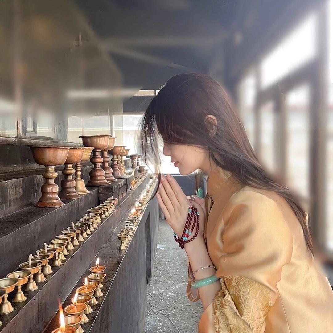 雨馨