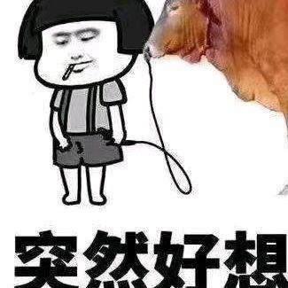 棉花糖