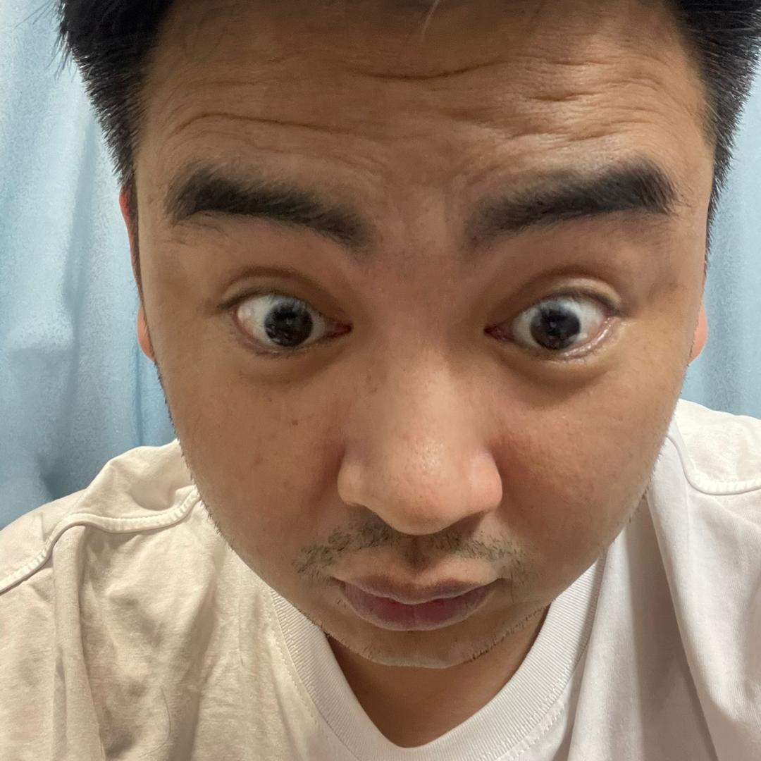 锅厂老板建哥6