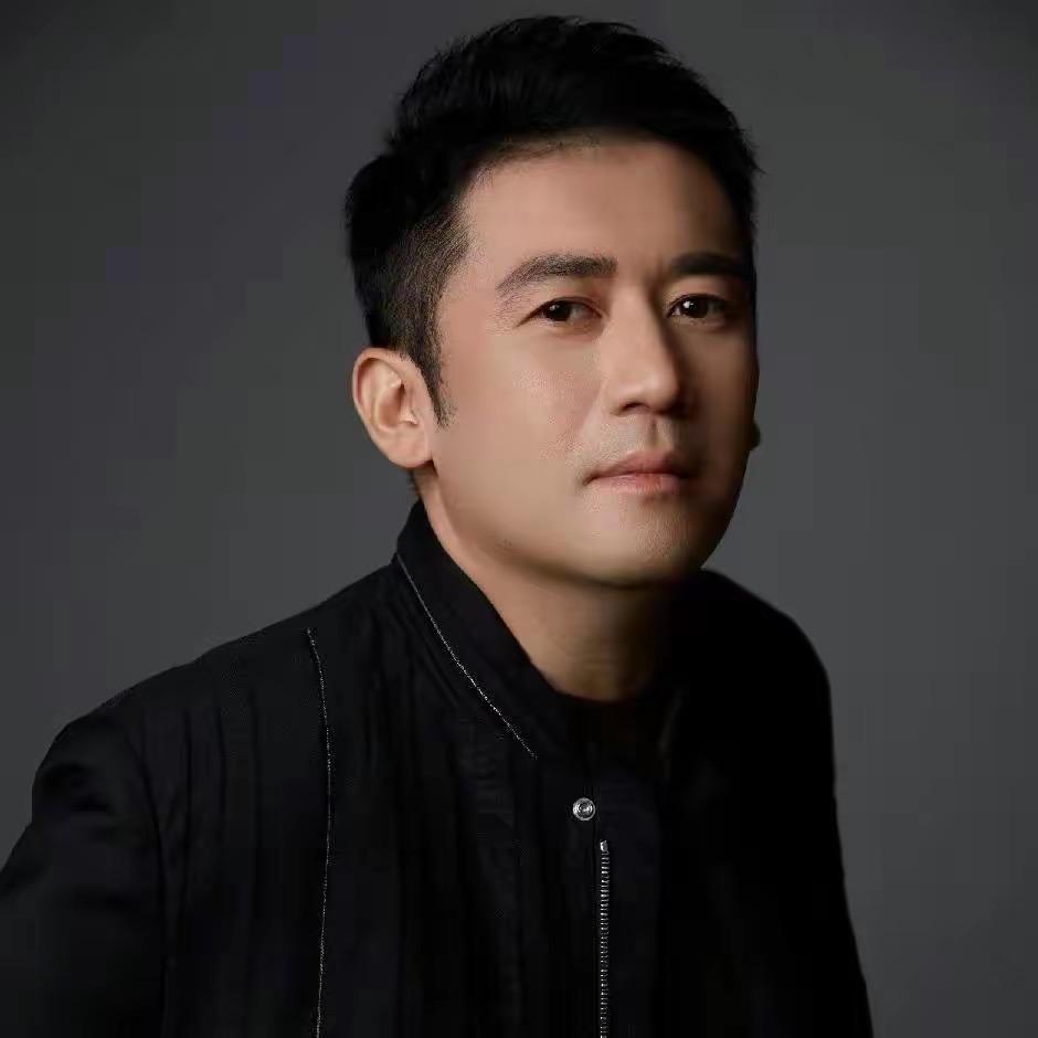 伦敦Kj的故事(星星点灯)