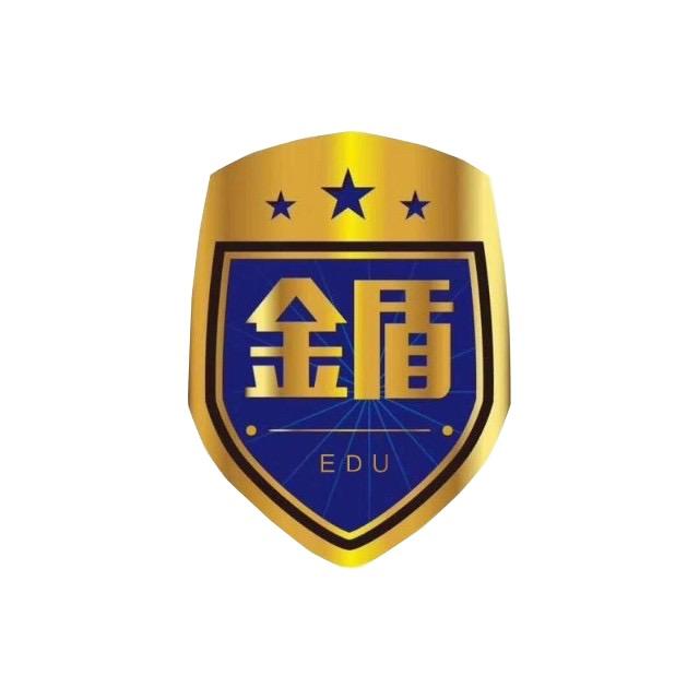 金盾公考（湖南体测版）