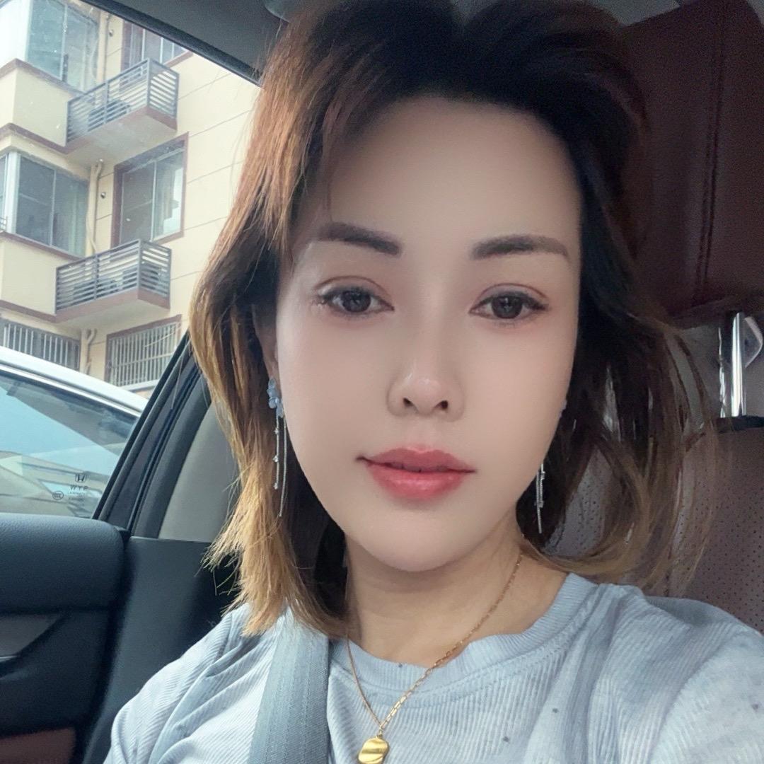 琴琴