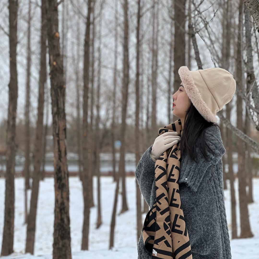 被财神爷宠爱的蛋蛋