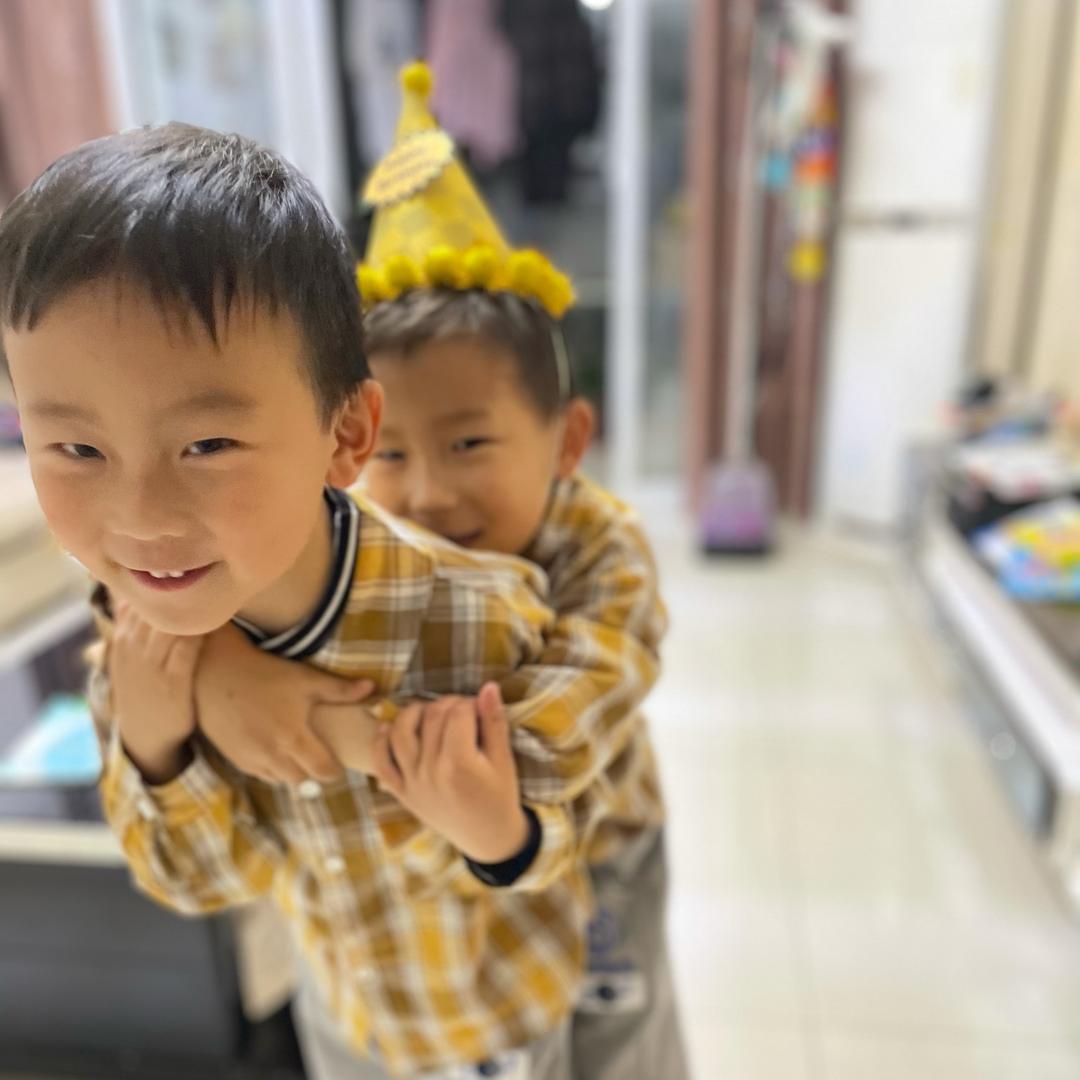 徐立平