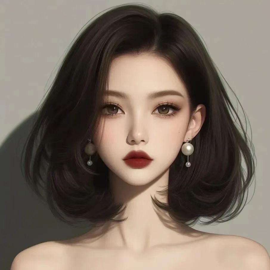 @佳
