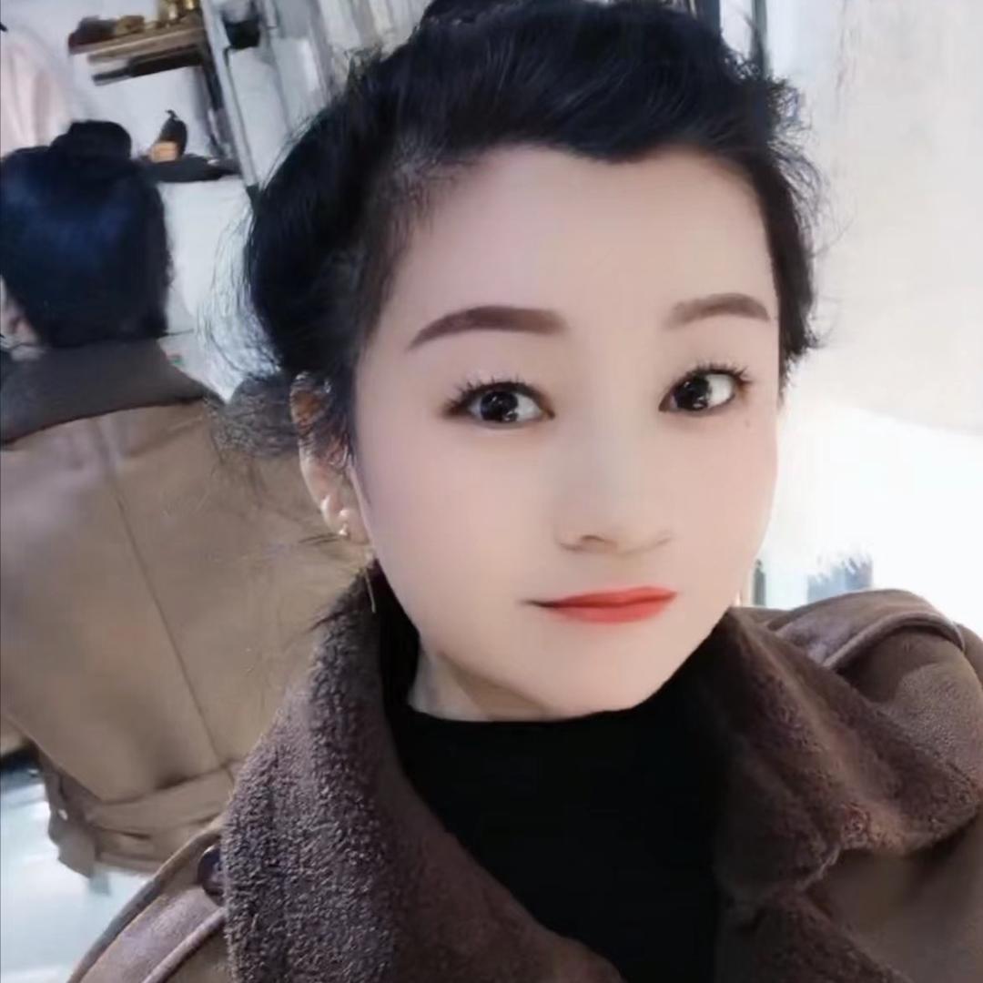 鑫淼🎤