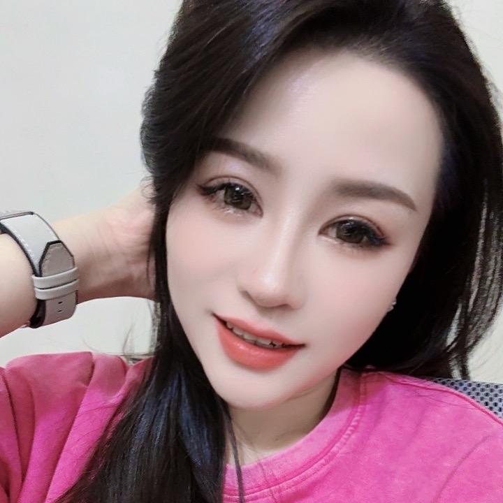 火🔥星🌟娃娃