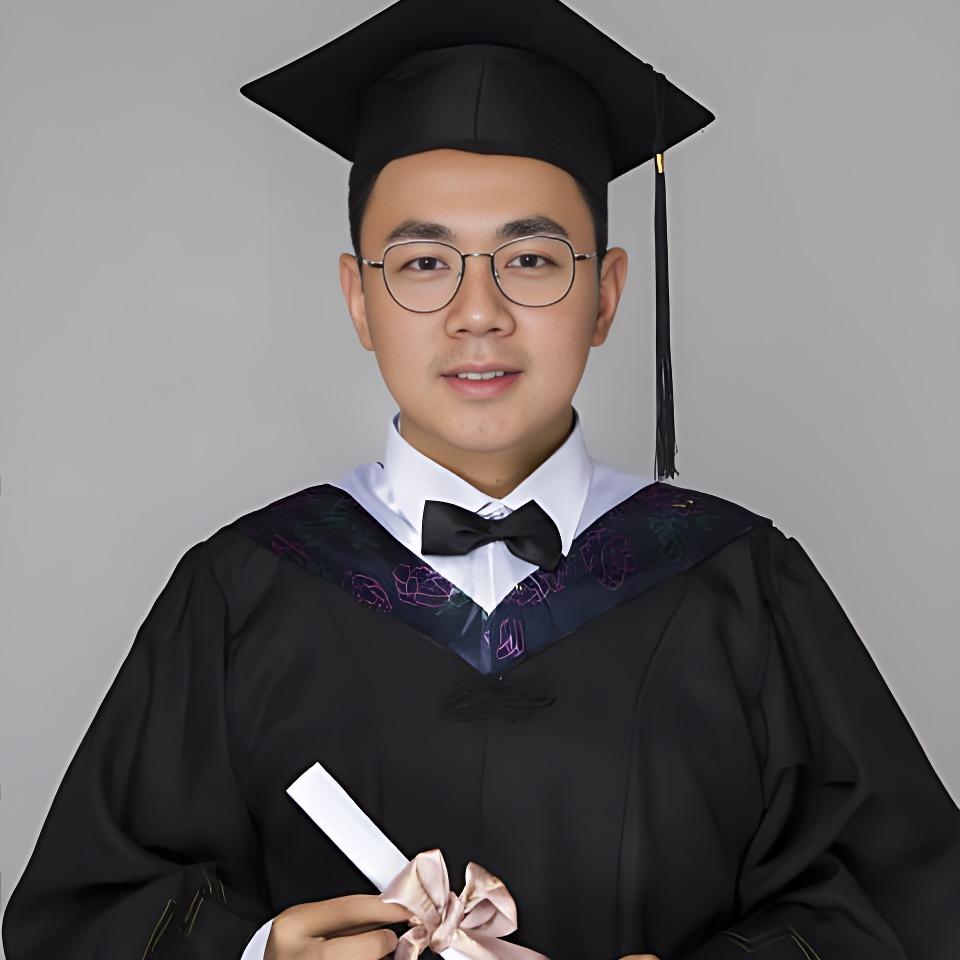 周老师教你专升本（秉知）
