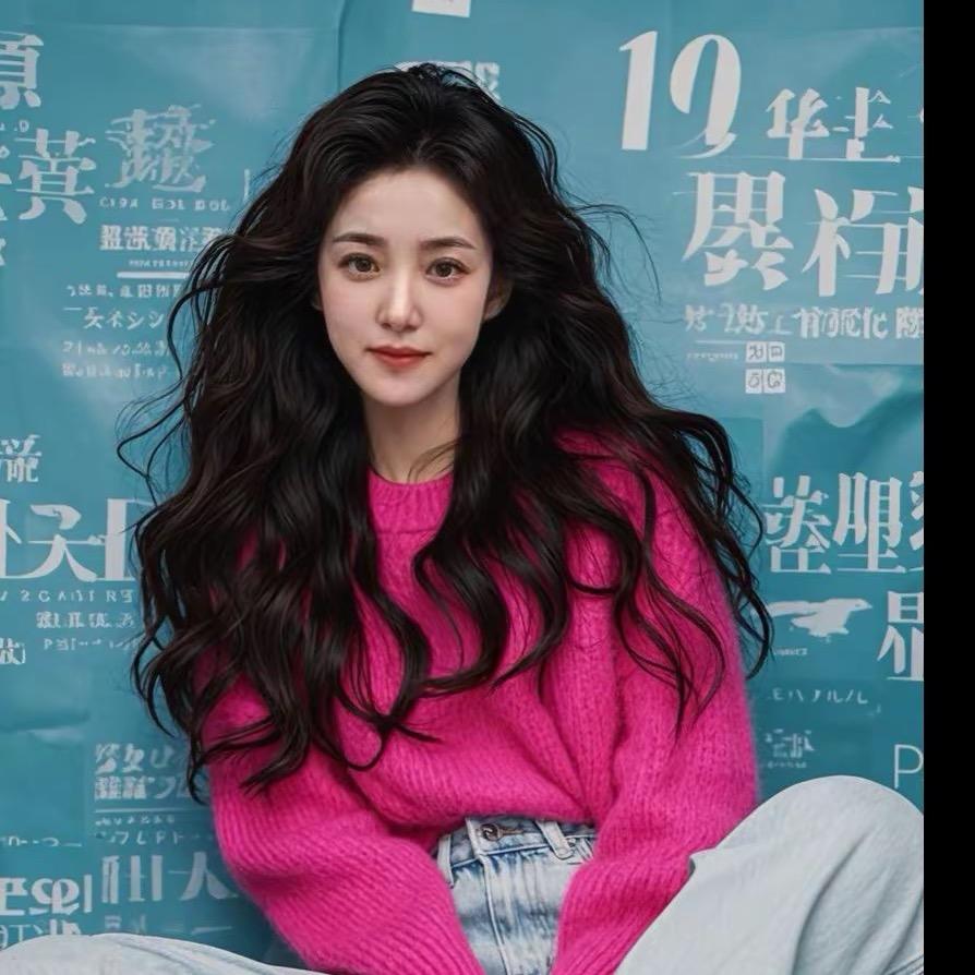 小莫🐳