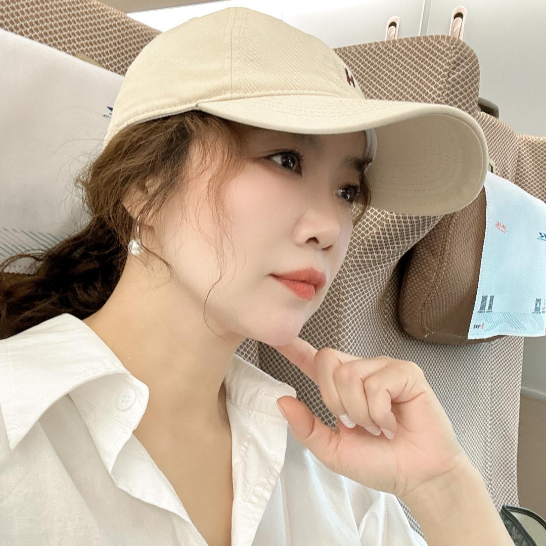 康美美讲抗衰（小号）