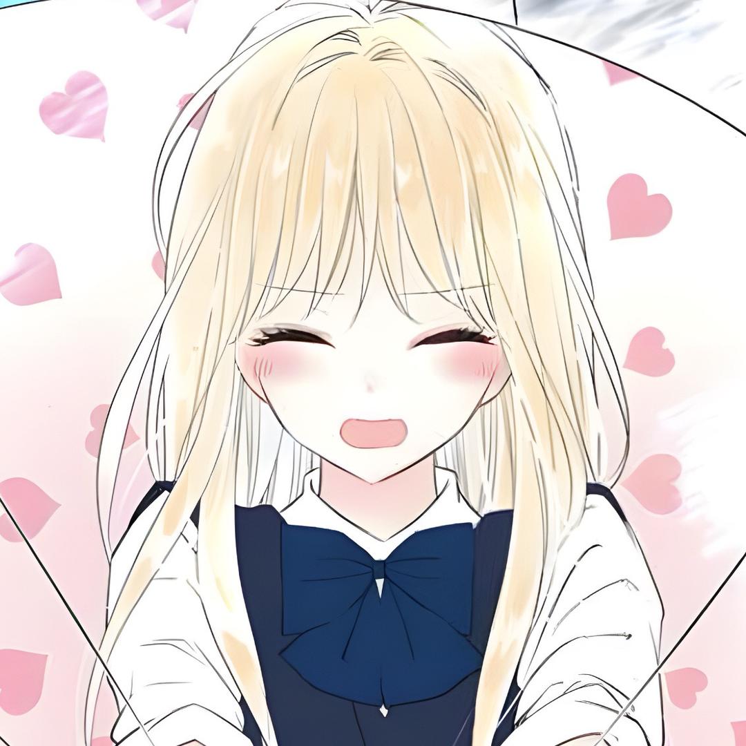 弯弯安QwQ