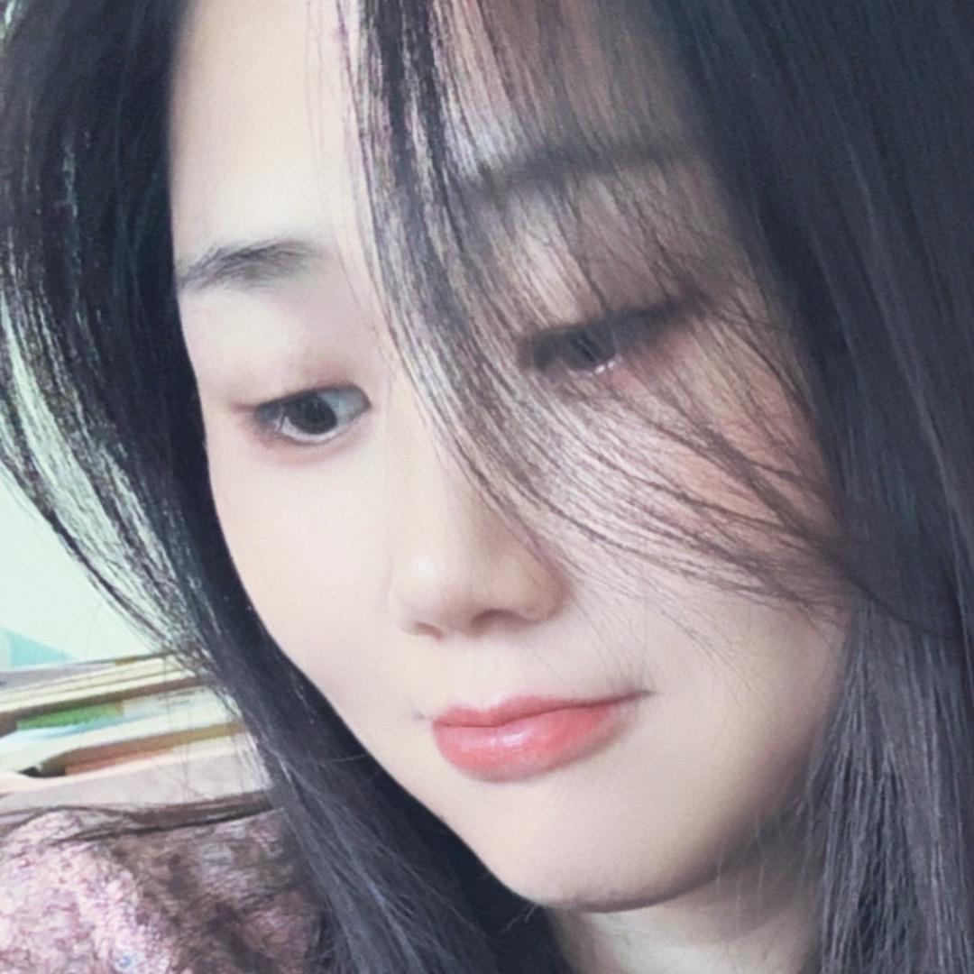 小芬💕（生活号）