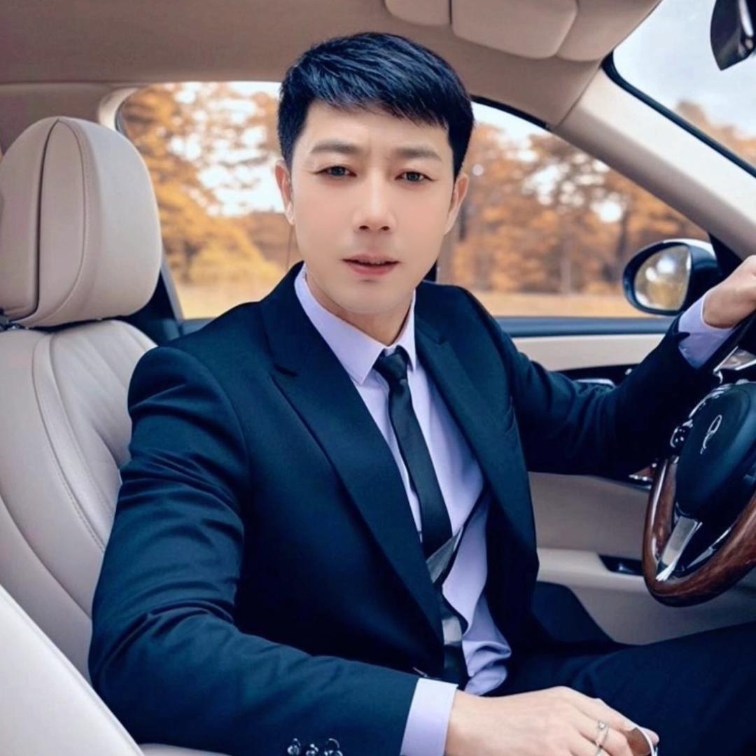 🦋💐新城❤️时代💐🦋