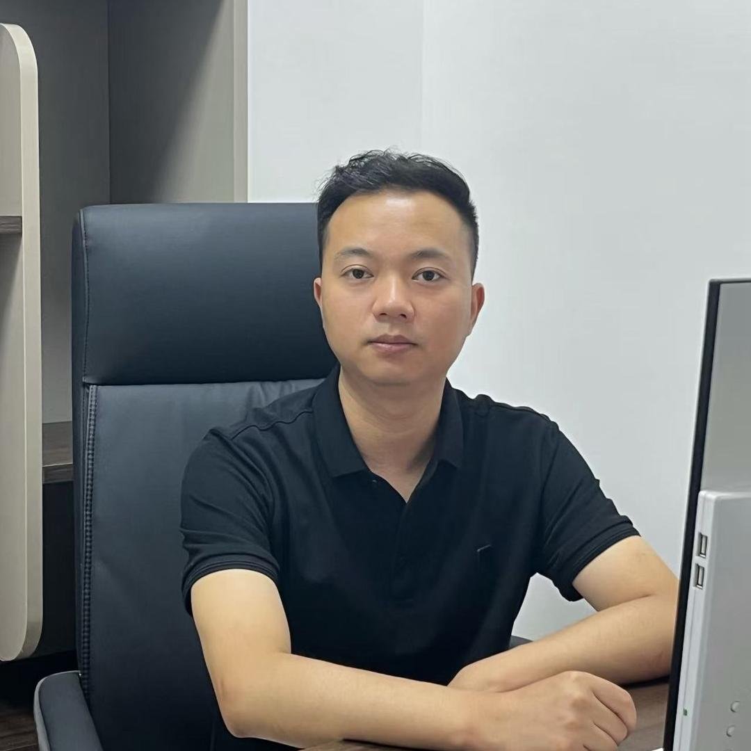 蜀味底料工厂-阿胜（西安可到门店试味）