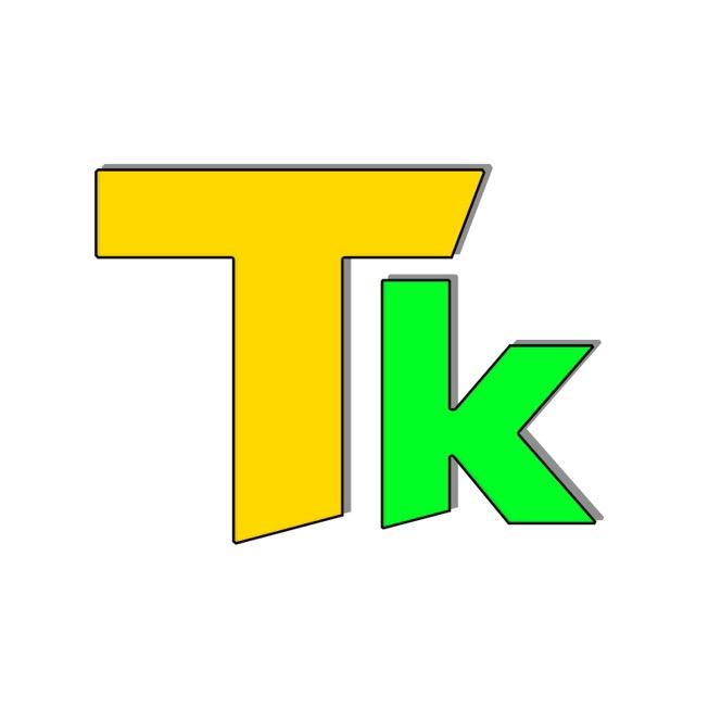 talk