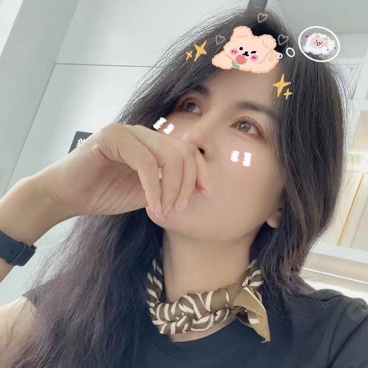 津齿康～大口屯店