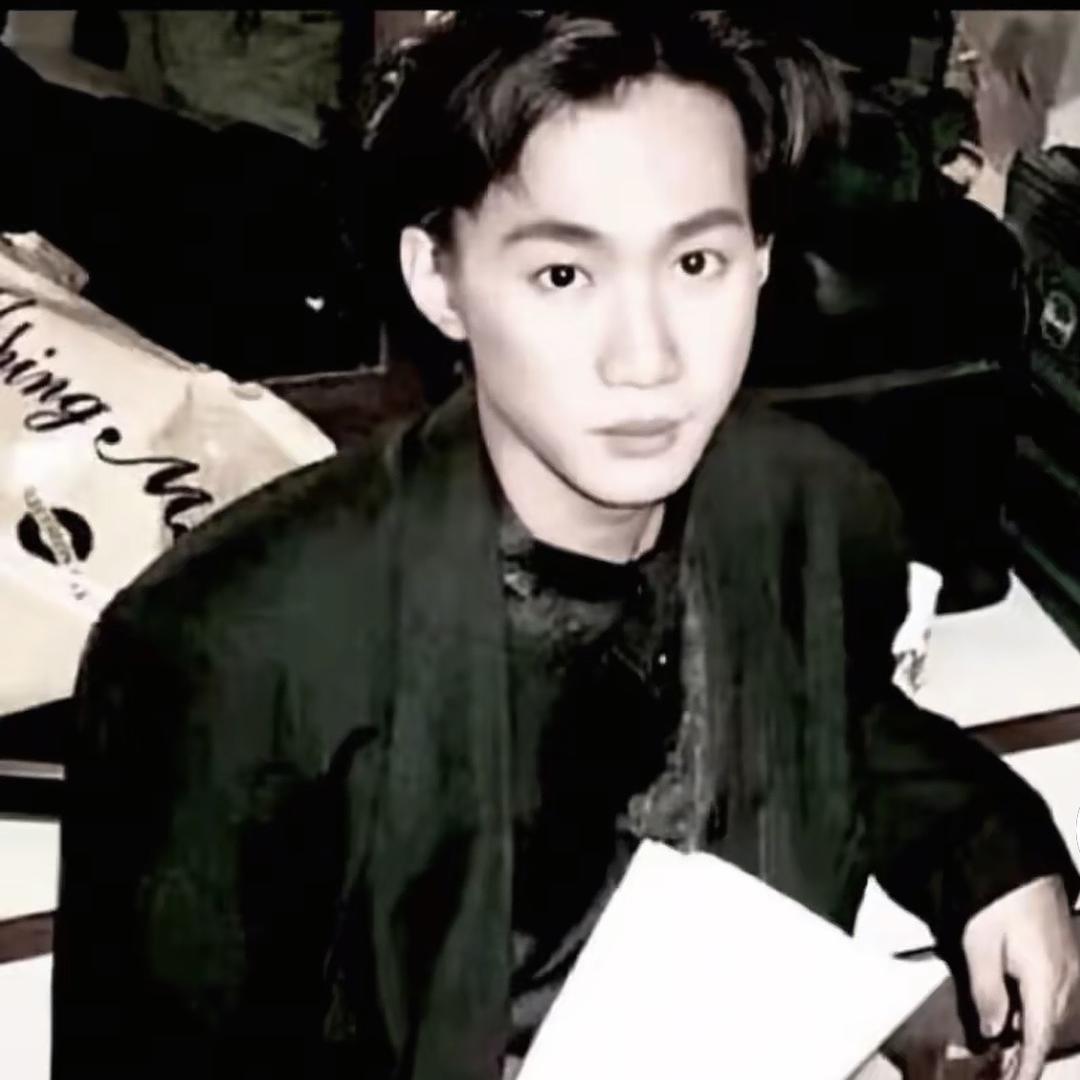 严严的精选小铺