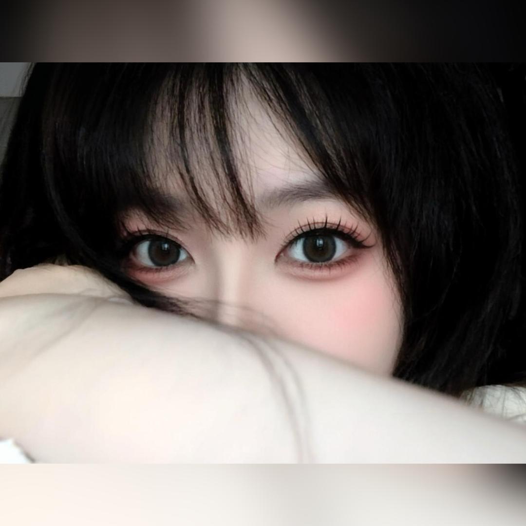 香菜可乐🧊