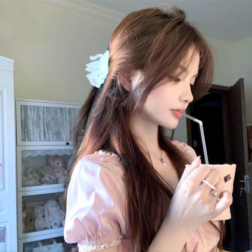睡美人大队02