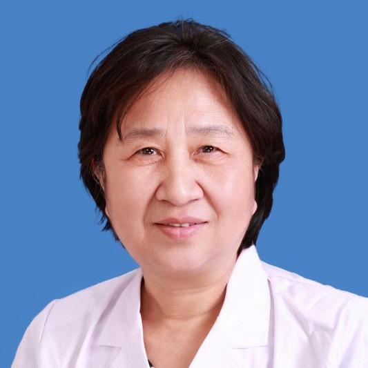 宋红湘主任