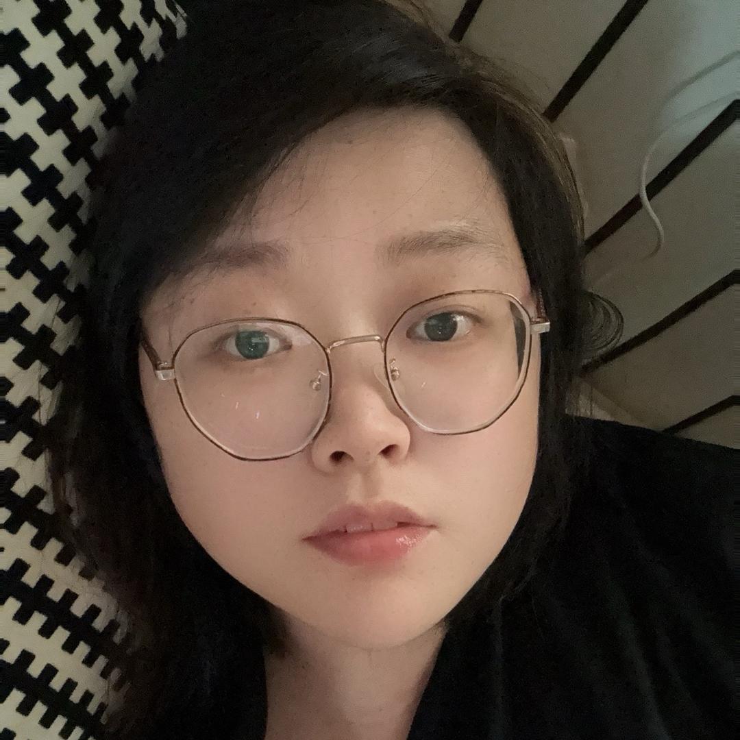 要逆袭的赵禾禾💃🏼