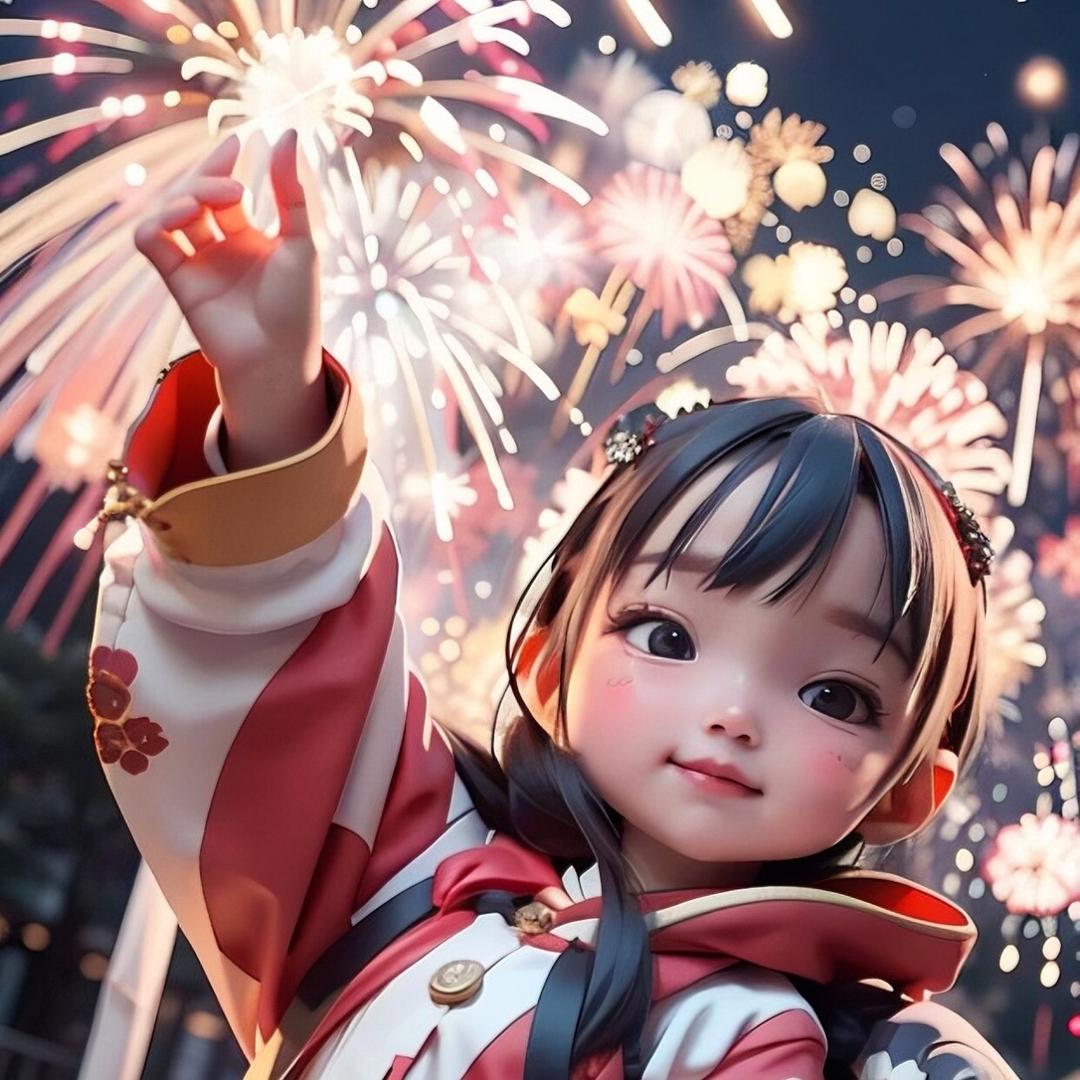宁汐