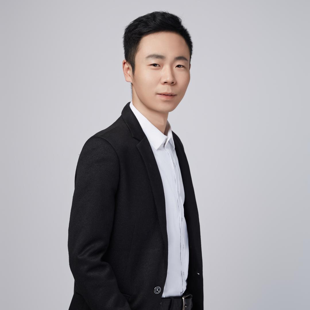 奉天小松专业德系二手车