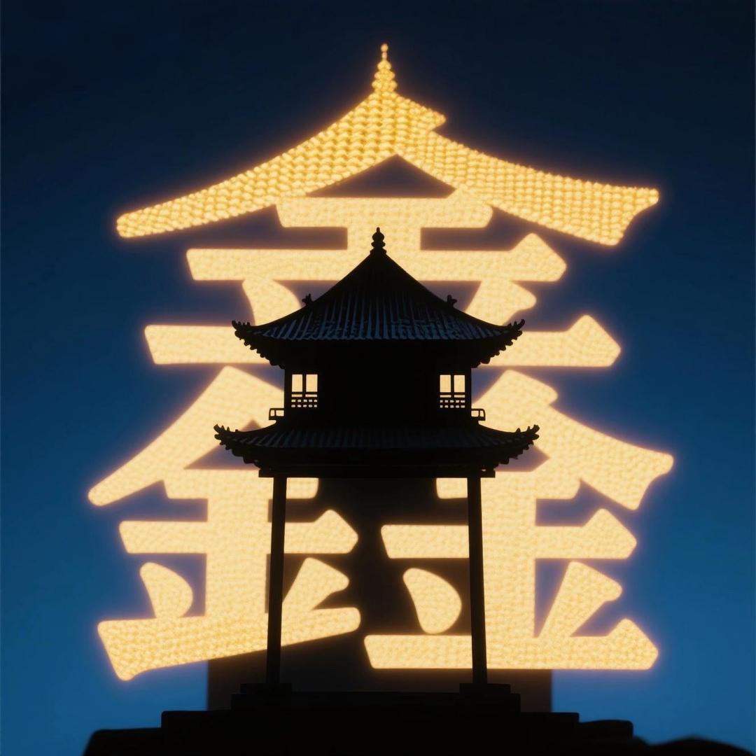 福鑫阁芊依坊