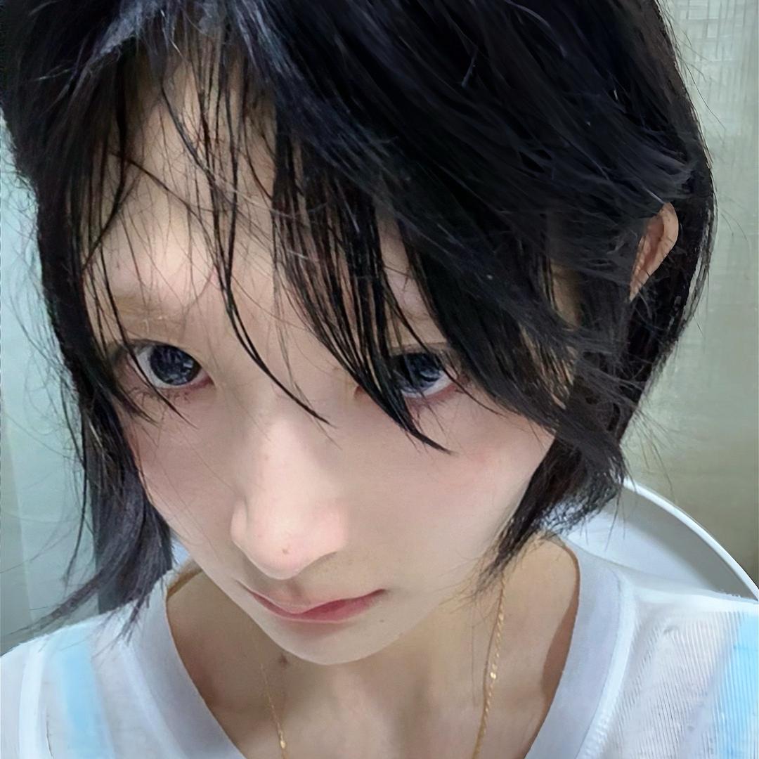 小原娜美