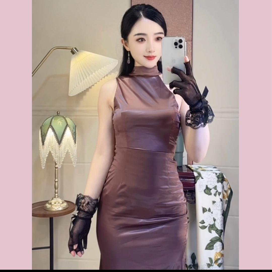 是那个阿冉么😃