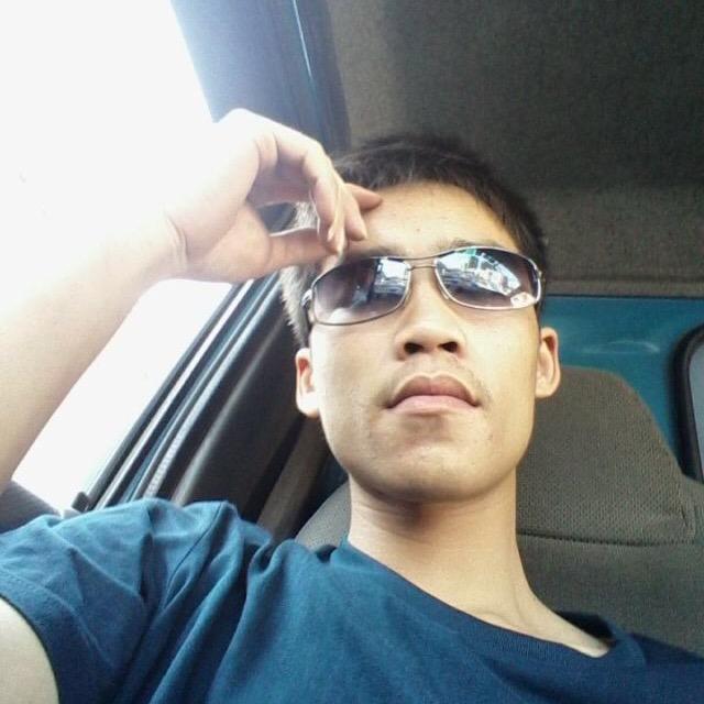 请叫我李先森😘