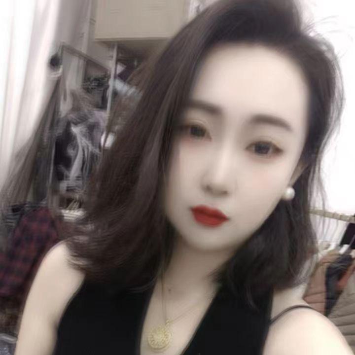 有模有样店选