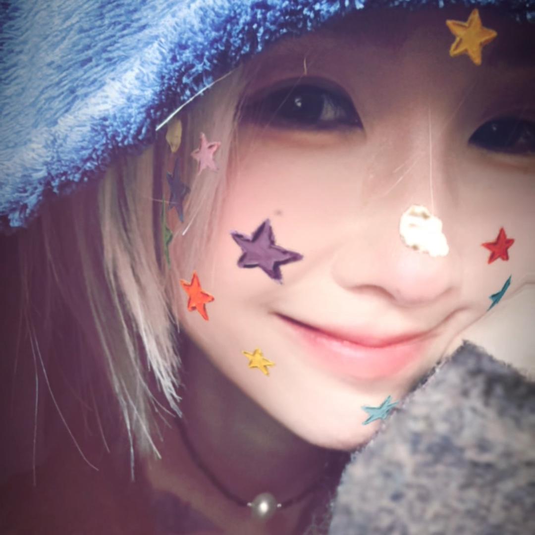 小祖丽莎（粤语音乐）