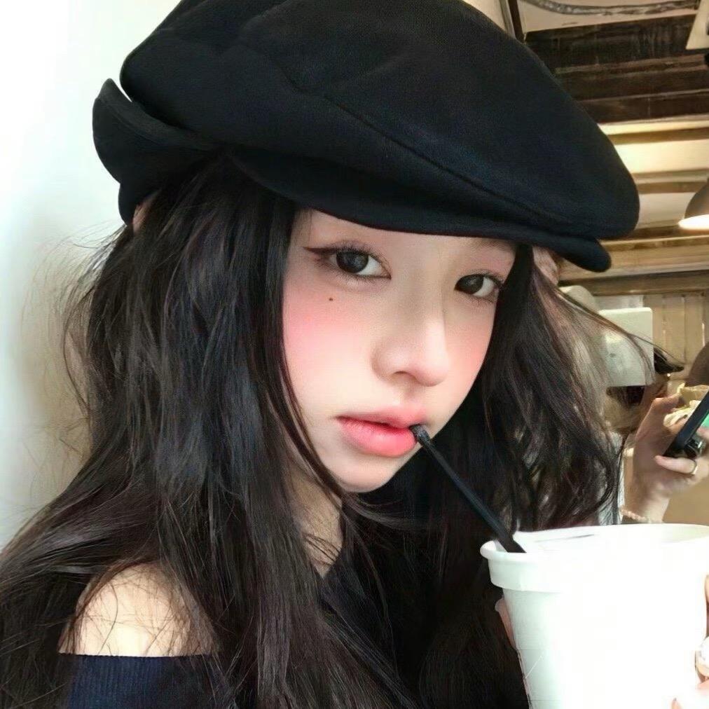 美丽的王铁锤🔨