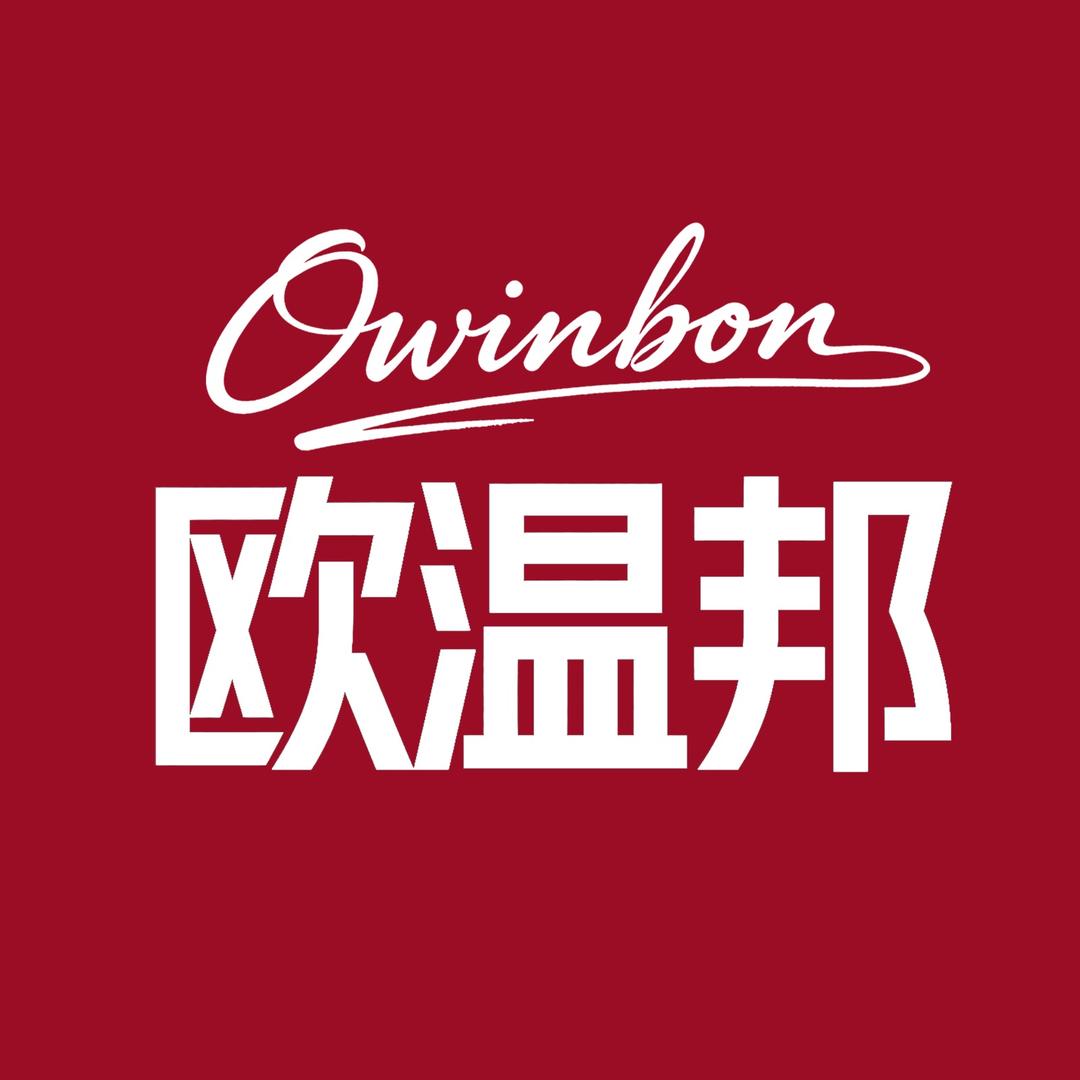 欧温邦汽车配件