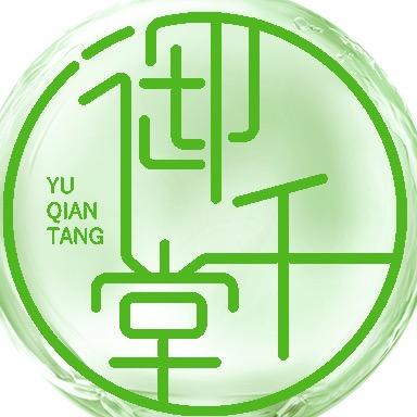御千堂