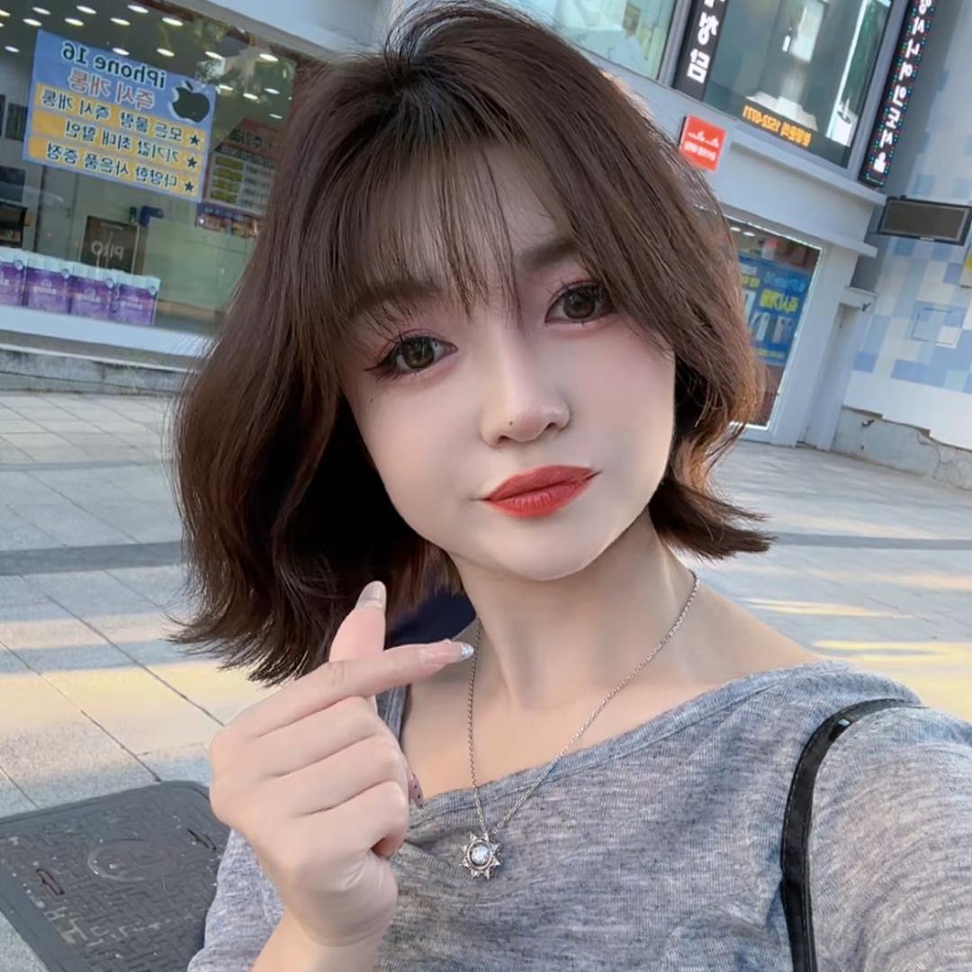 梦果女装(小梦)