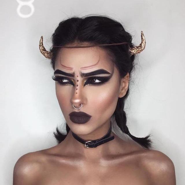 绵阳设计师丁丁猫