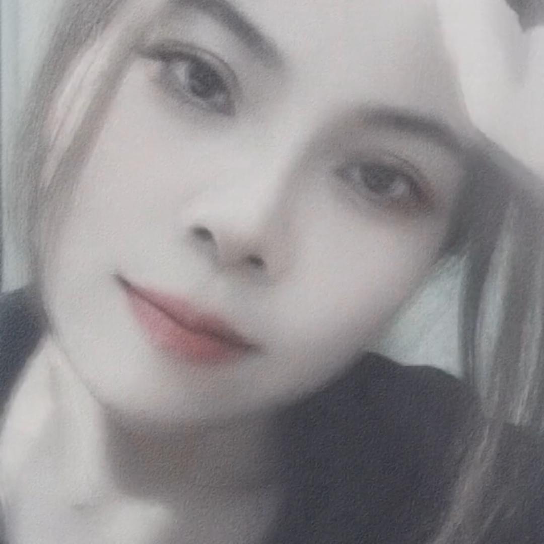 晚晚（新人首播）