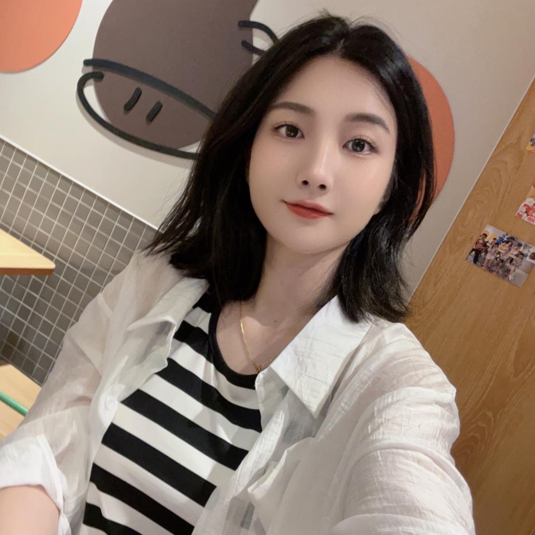 王可昕